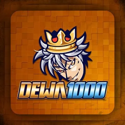 DEWA1000 - Perekam Layar Terbaik untuk Musik & Video