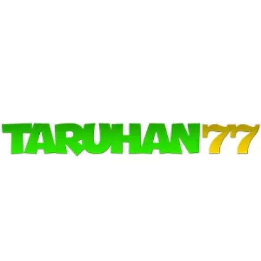 TARUHAN77 - Permainan Seru untuk Anak dan Keluarga
